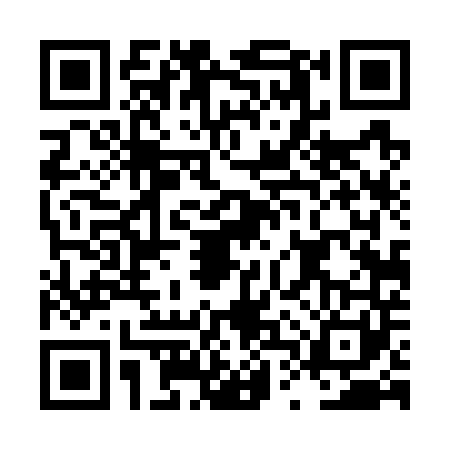 QR code for LTT7411