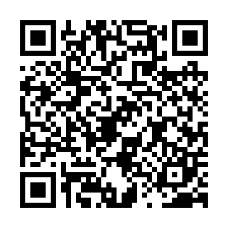 QR code for LTU2079