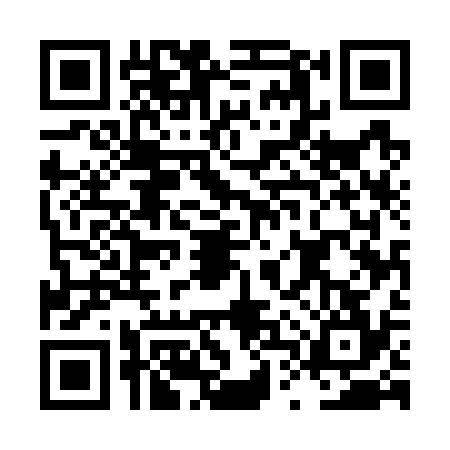 QR code for LTU7345