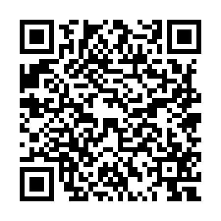 QR code for LTU9173
