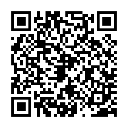 QR code for LTV0836