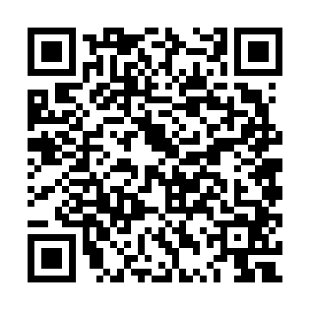 QR code for LTV6443