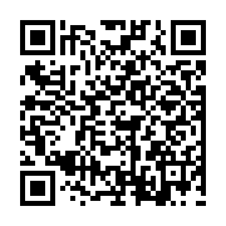 QR code for LTV7365