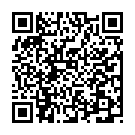 QR code for LTV9911