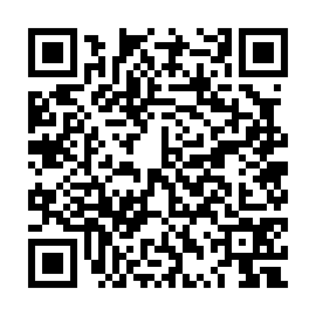 QR code for LTW0742