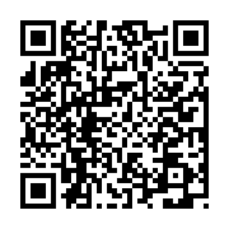 QR code for LTW1028