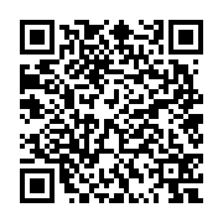 QR code for LTW6367