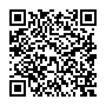 QR code for LTX1014