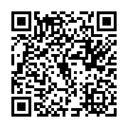 QR code for LTX3315