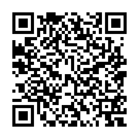 QR code for LTX3505