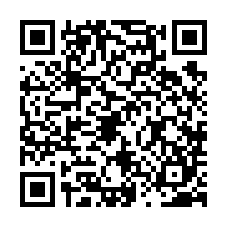QR code for LTX6846