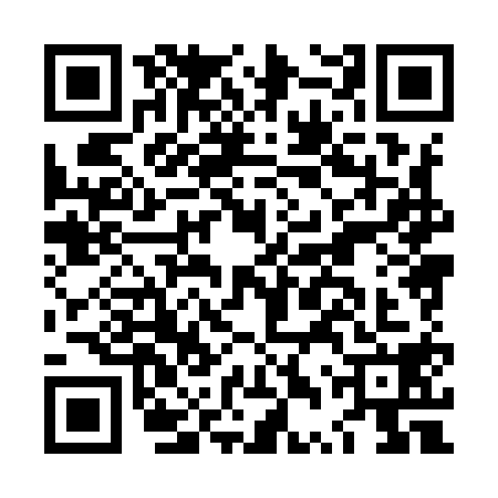 QR code for LTX9181