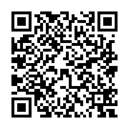 QR code for LTY1195