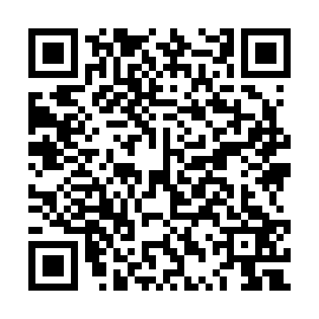 QR code for LTY2230