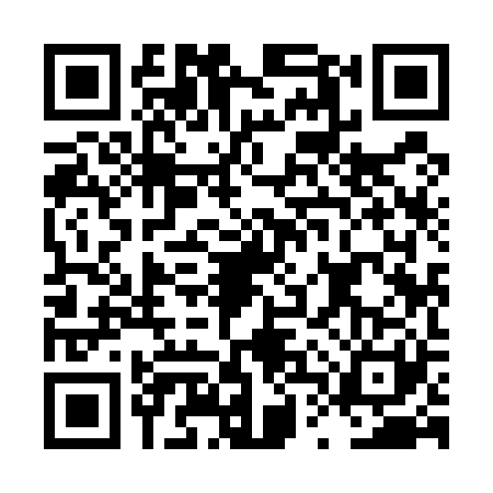 QR code for LTY5211