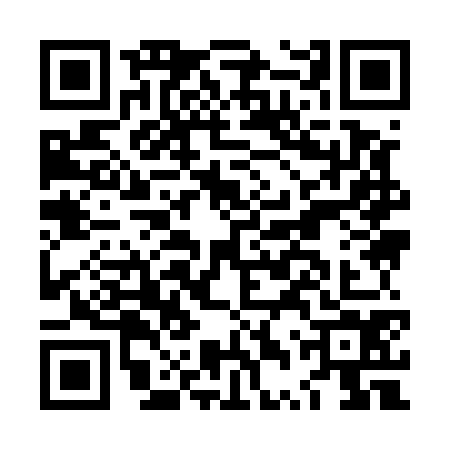 QR code for LTY5747