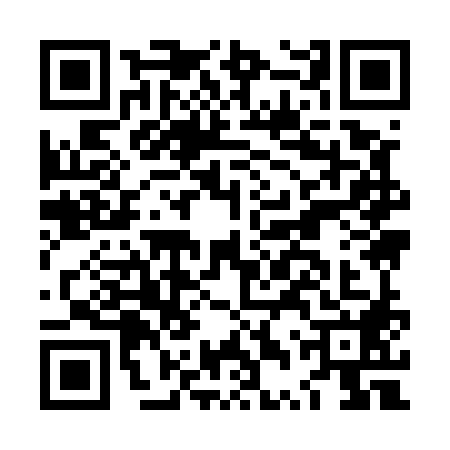 QR code for LTY5883