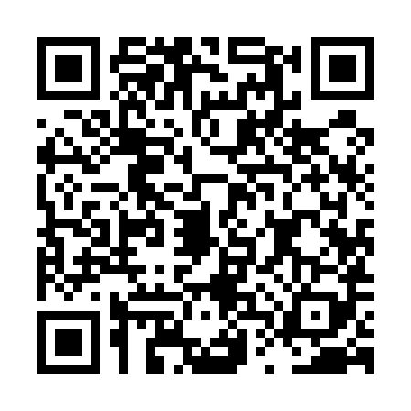 QR code for LTY5893