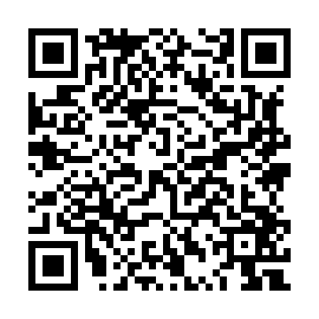 QR code for LTY8465