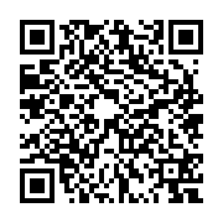 QR code for LTZ2200