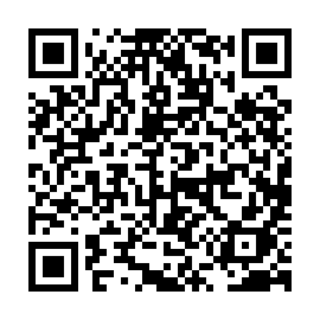 QR code for LU01IH