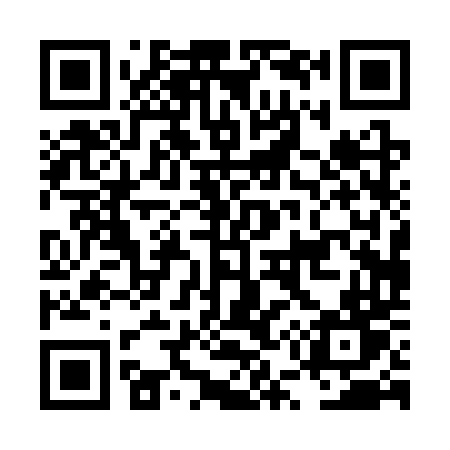 QR code for LU03TT