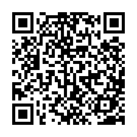 QR code for LU05MM