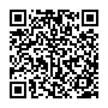 QR code for LU05PO