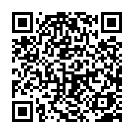 QR code for LU05SA