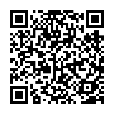 QR code for LU06AI