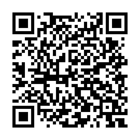 QR code for LU06XT