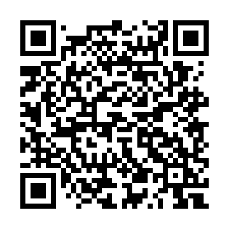 QR code for LU07HK