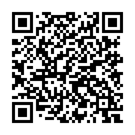 QR code for LU08BZ