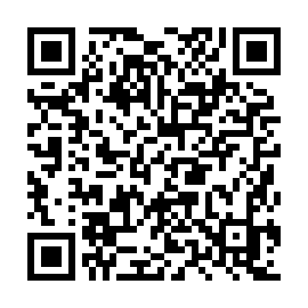 QR code for LU08KK