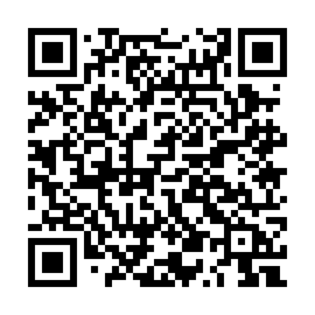 QR code for LU10OB