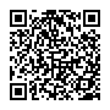 QR code for LU11MI