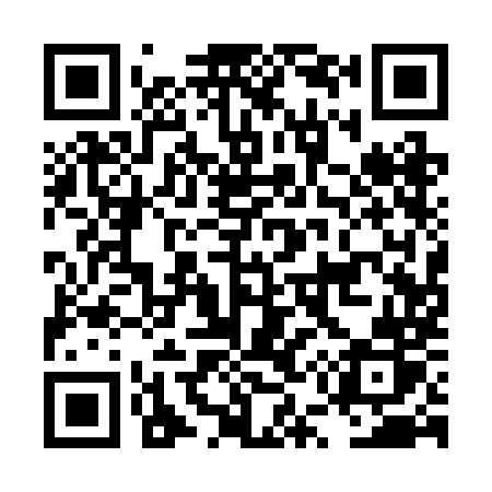 QR code for LU12MR