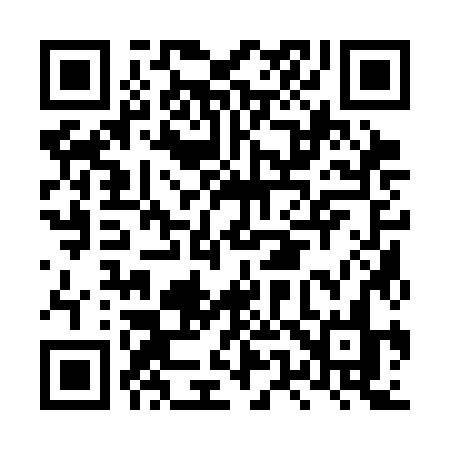 QR code for LU13JN