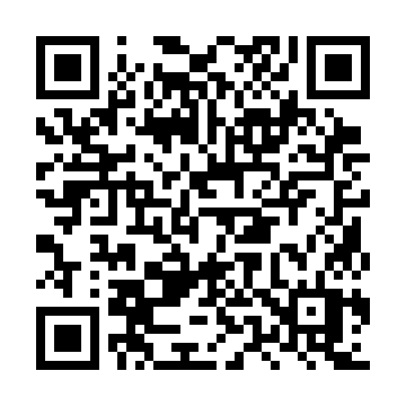 QR code for LU13KT