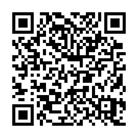 QR code for LU13RU