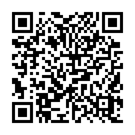 QR code for LU13UX