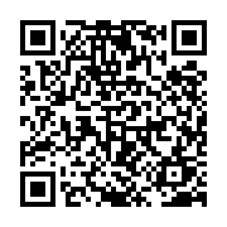 QR code for LU15CT
