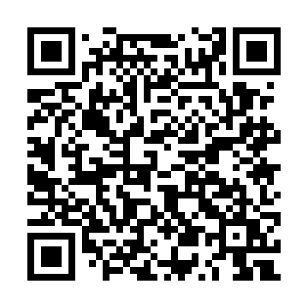 QR code for LU15JU