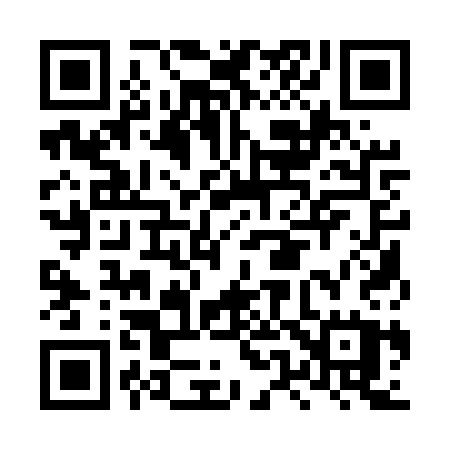 QR code for LU15SU