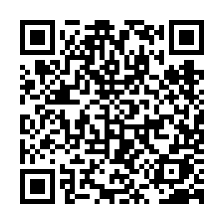 QR code for LU16OH