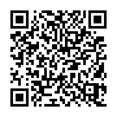 QR code for LU17NP