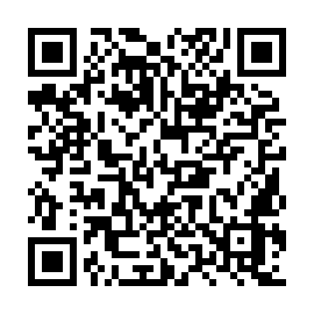 QR code for LU18MZ