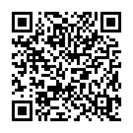 QR code for LU18XD