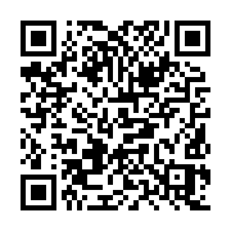 QR code for LU18YS