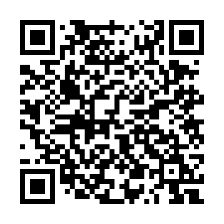 QR code for LU24GM